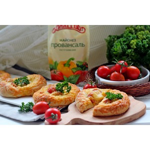 ����-�����