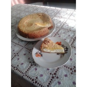 ���������� ��������