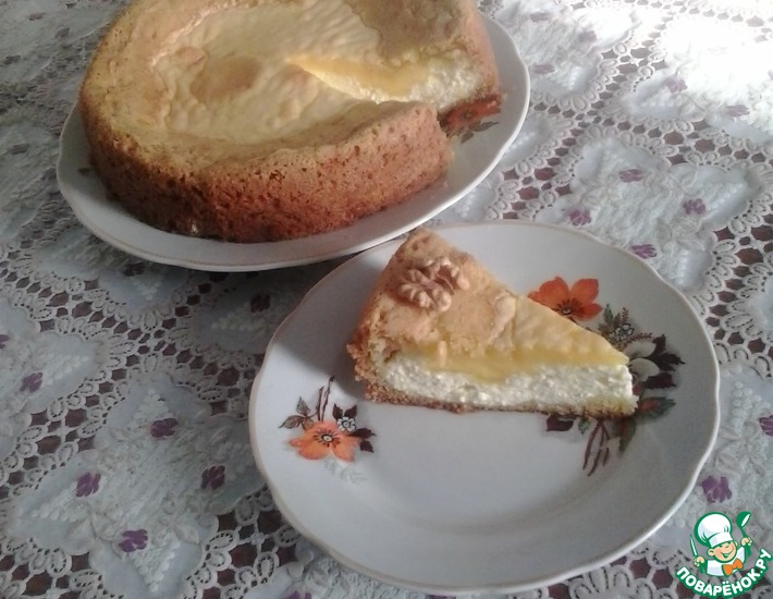 ������: ���������� ��������