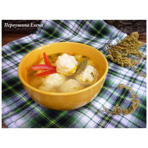 ������� ��� � �����-�������� ��������