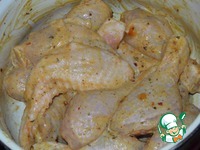 ������ ��-������� � ������� � �������� �����������