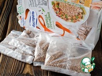 ������ � �������� ����� �����������