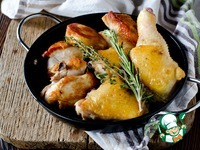 ������ � �������� ����� �����������