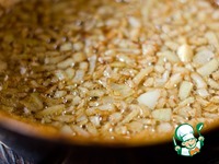 ������ � �������� ����� �����������