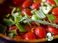 ������ � �������� ����� �����������