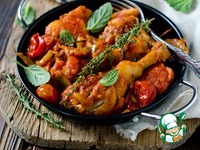 ������ � �������� ����� �����������