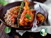 ������ � �������� ����� �����������