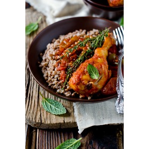 ������ � �������� �����