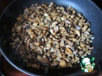 ������� ������� � ����������� �� ������ �����������