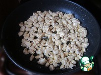 ������� ������� � ����������� �� ������ �����������