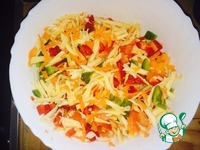 �����o �� ������� � ������ � ������� �����������