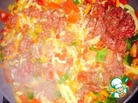 �����o �� ������� � ������ � ������� �����������