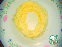 �����o �� ������� � ������ � ������� �����������