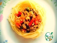 �����o �� ������� � ������ � ������� �����������