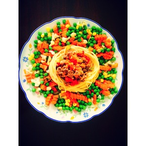 �����o �� ������� � ������ � �������