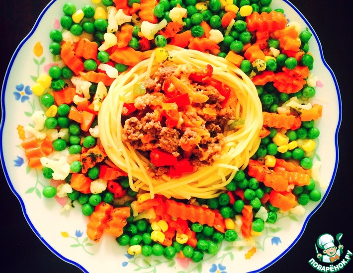 ������: �����o �� ������� � ������ � �������