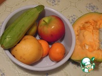 ������ ��-������� � ������� � �������� �����������