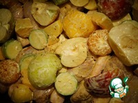 ������ ��-������� � ������� � �������� �����������