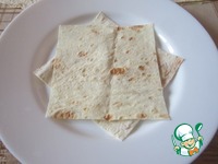 ������� ������� � ����������� �� ������ �����������