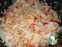 ������������ ������� � ������ � ������ �����������