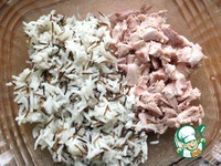 ������� ����� � ����� � ��������� ��������� �����������