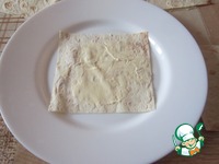 ������� ������� � ����������� �� ������ �����������