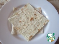 ������� ������� � ����������� �� ������ �����������