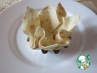 ������� ������� � ����������� �� ������ �����������