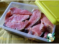 ������� ����������� "��� ����" �����������