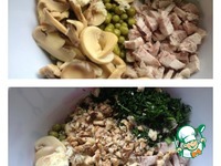 ����� �� ������ � ���� ��-���������� �����������