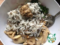 ����� �� ������ � ���� ��-���������� �����������