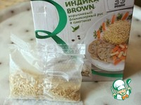 ����� �� ���� � ������� � ������� �����������