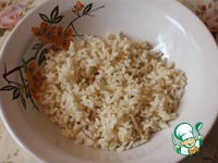 ����� �� ���� � ������� � ������� �����������