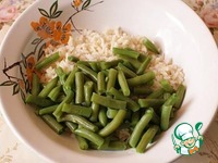 ����� �� ���� � ������� � ������� �����������