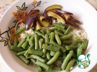 ����� �� ���� � ������� � ������� �����������