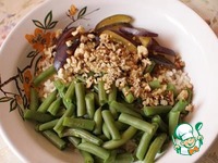 ����� �� ���� � ������� � ������� �����������