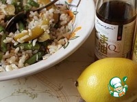 ����� �� ���� � ������� � ������� �����������