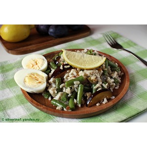 ����� �� ���� � ������� � �������