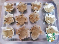 ������� ������� � ����������� �� ������ �����������