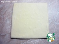 ������ �������� � ���������� � ������� ������ �����������