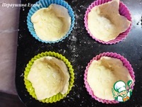 ������ �������� � ���������� � ������� ������ �����������