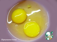 ������ �������� � ���������� � ������� ������ �����������