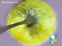 ������ �������� � ���������� � ������� ������ �����������