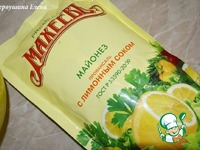 ������ �������� � ���������� � ������� ������ �����������