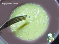 ������ �������� � ���������� � ������� ������ �����������