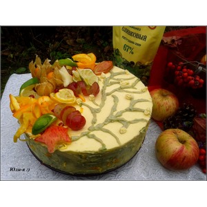 ��������� ���� � ��������-��������� ������