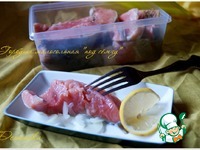 ������� ����������� "��� ����" �����������