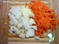 ������� ��� � �����-�������� �������� �����������