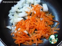 ������� ��� � �����-�������� �������� �����������