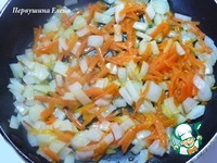 ������� ��� � �����-�������� �������� �����������